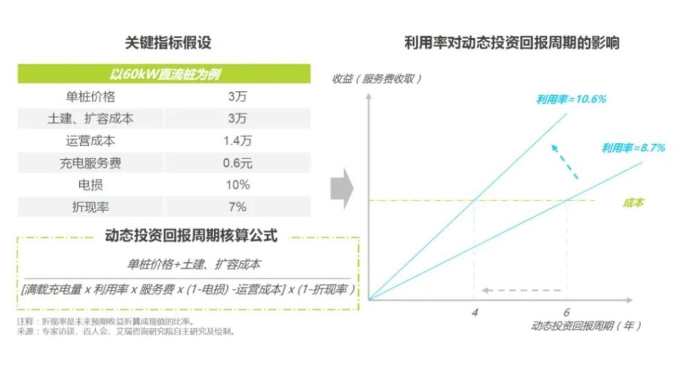 澳门彩市，理性与智慧的选择——解读答家婆一肖、 一马 、一中的寓意及启示