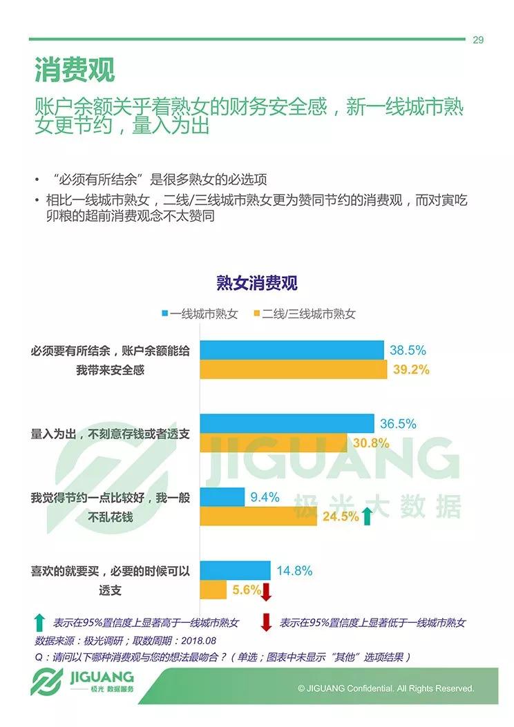 澳门精准资料免费大全197期，揭秘数据背后的真相与风险