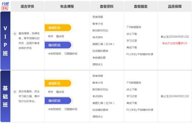 澳门资料大全，正版资源获取指南与深度解析