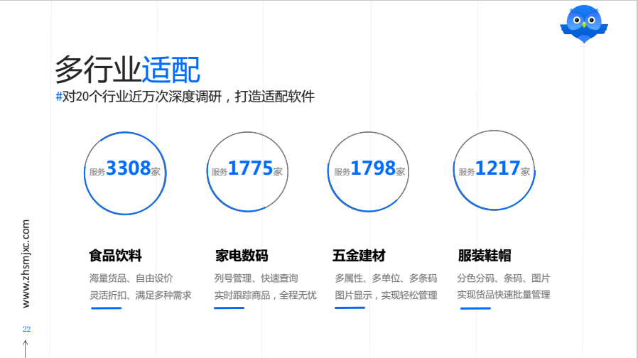 管家婆20-35年正版资料，未来商业管理的智慧之选