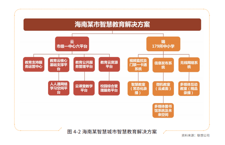 管家婆一码与四柱预测，传统智慧在现代的融合