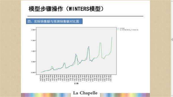 大宝洗面奶 第11页