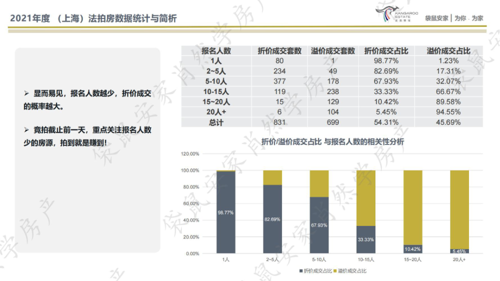 探索香港近15期彩票开奖结果，数据背后的奥秘