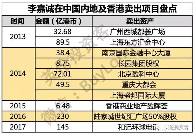 香港6合今晚开奖结果的背后，理性看待彩票与人生选择的重要性分析