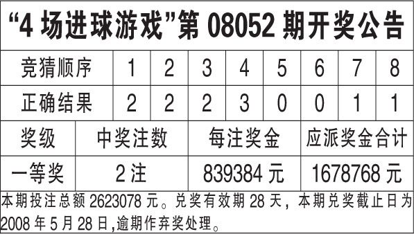 揭秘香港6合开奖结果与历史记录，一场数字游戏的背后