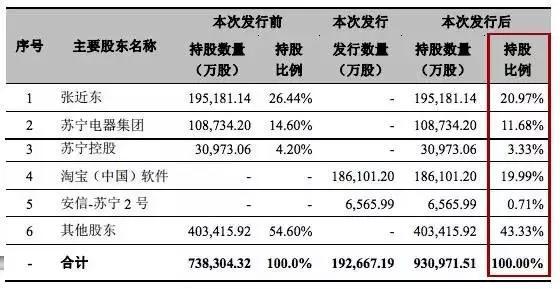 揭秘香港6合开奖结果与直播记录，一场数字游戏的背后