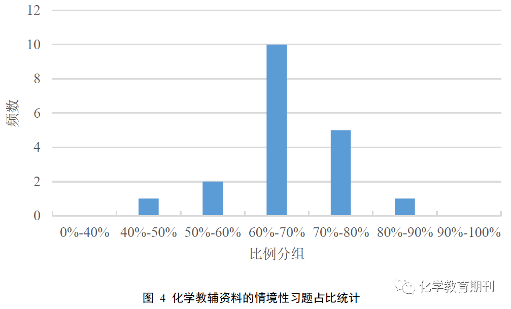 揭秘香港一 期期准资料，深度解析与理性探讨