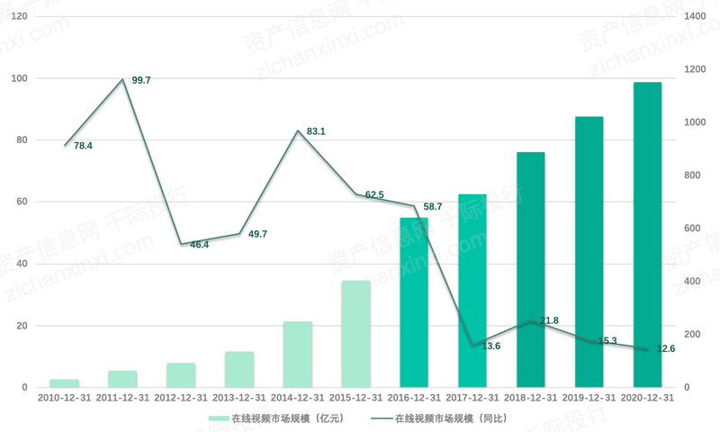 揭秘香港七十二期开奖结果，一场数字游戏的背后与影响