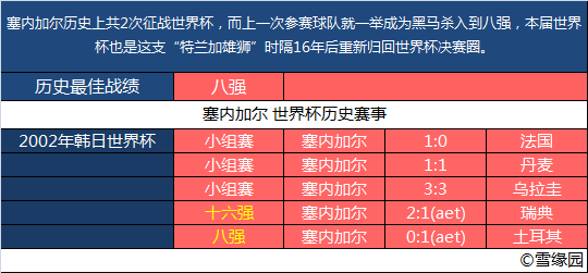 揭秘香港二四六开奖历史记录，一场数字与概率的奇妙之旅