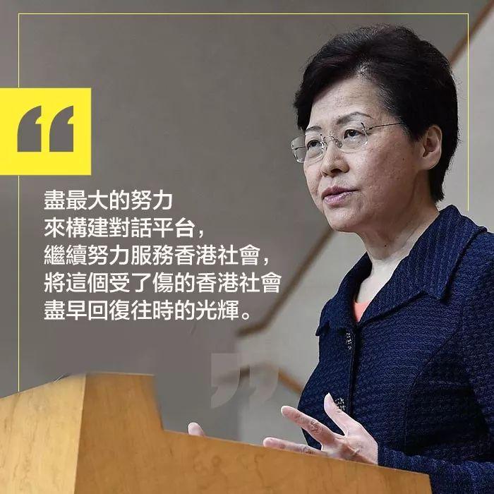 理性购彩，享受生活，如何正确购买香港今晚六给彩票