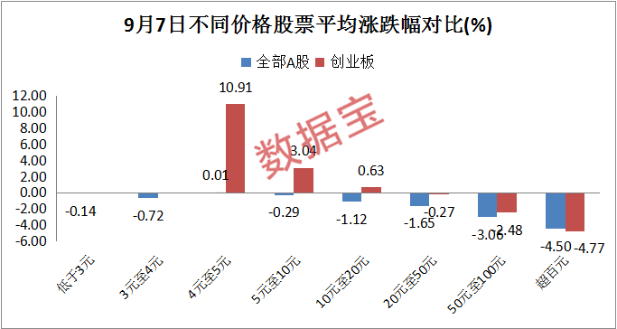 探索香港免费资料大全，正版与长期价值的追求