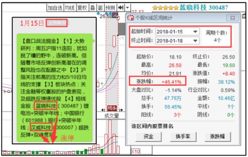 探秘香港今期开奖结果，全面解析与便捷查询指南