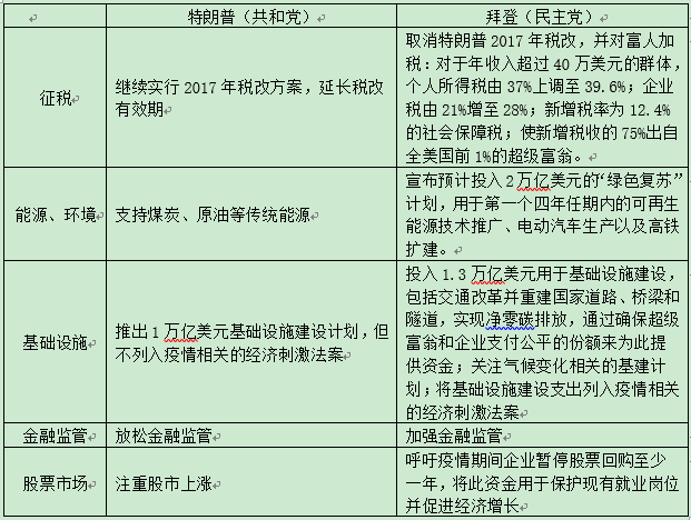 探索香港今期正版挂牌资料，市场动态与投资机遇