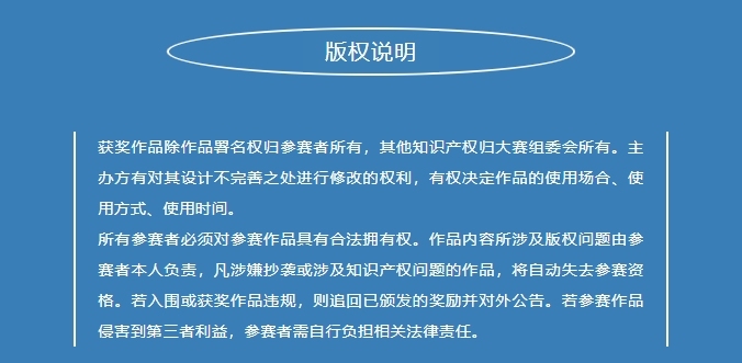 探索香港免费公开资料，2023年指南