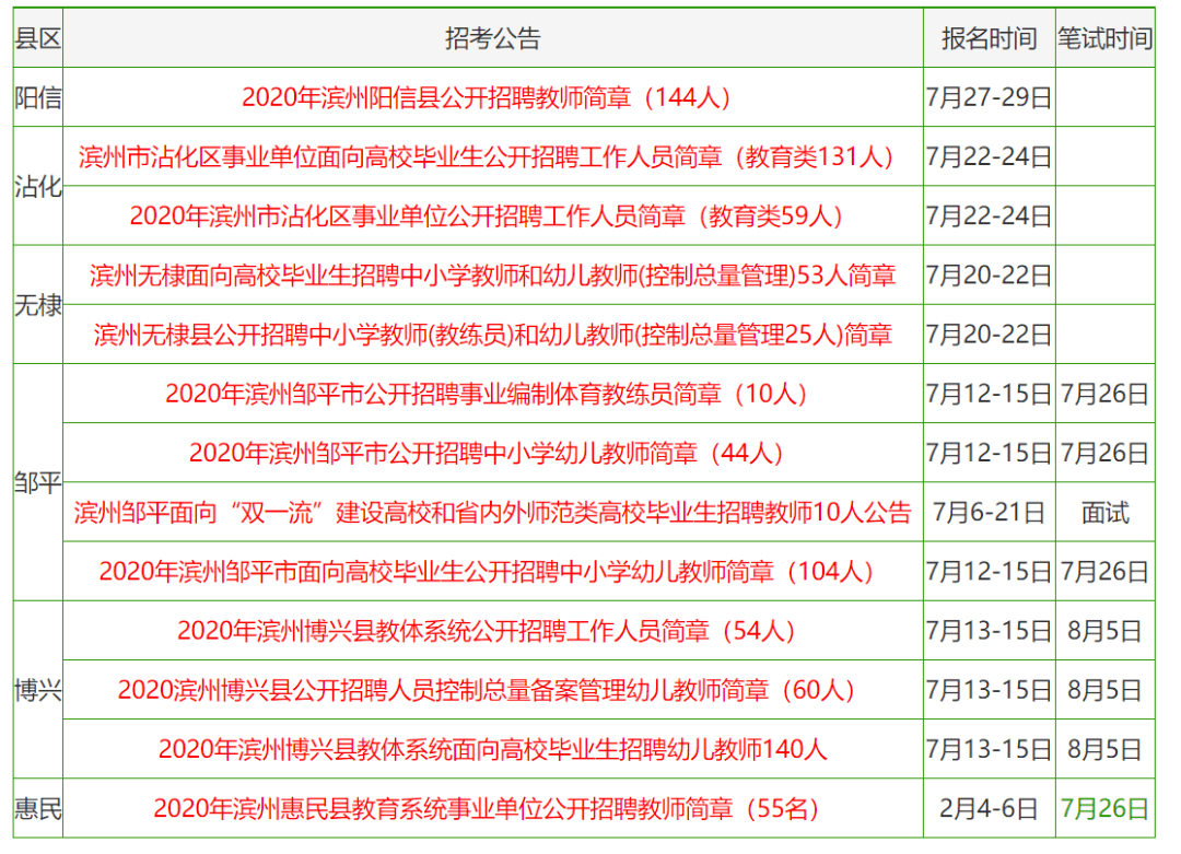 香港免费资料最准——探索精准信息的黄金法则