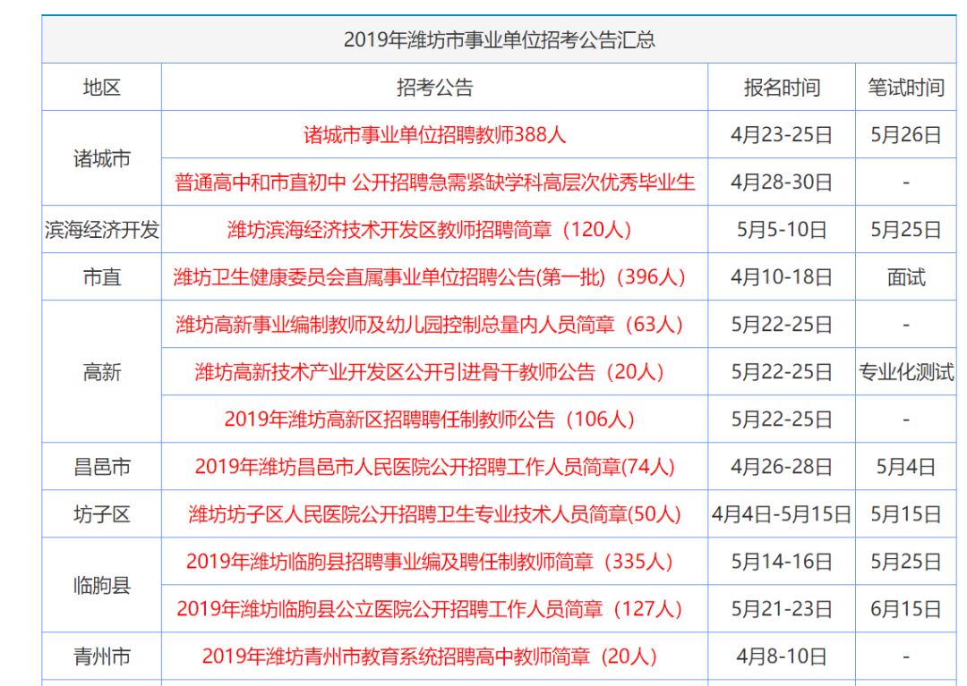 探索香港全年免费资料正版大全，一站式获取知识的宝库