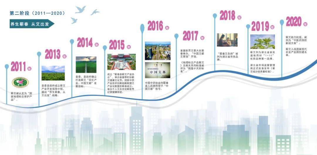 探寻香港历史开奖结果2019-今，见证时代变迁的幸运之匙