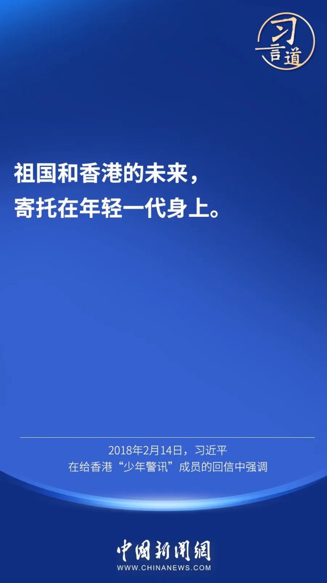 探秘香港与澳门的开奖记录，历史、现状及未来展望