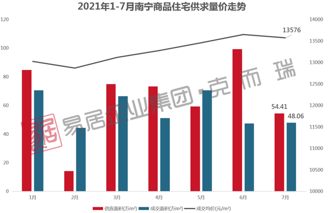 探索香港四十九选开奖记录，历史、趋势与影响