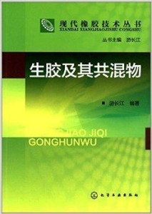 探秘香港四柱预测马报图，传统智慧与现代科技的融合