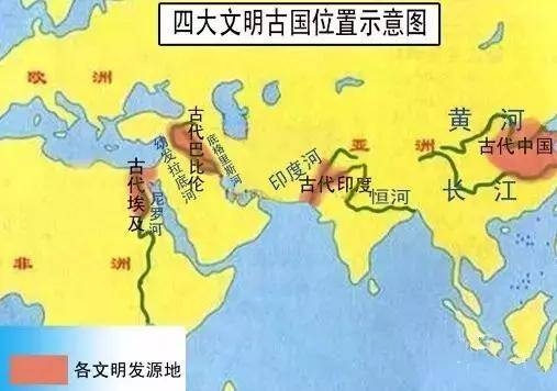 揭秘香港宝典六库图，历史、文化与现代价值的深度剖析