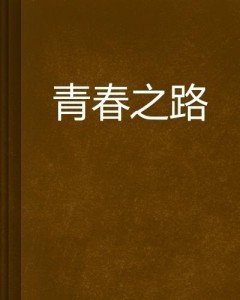 90后，在小说网中编织的青春记忆