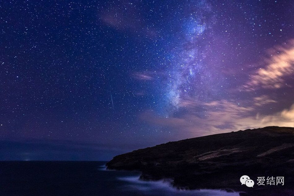 今夜星辰皆似你，一场跨越时空的温柔邃梦