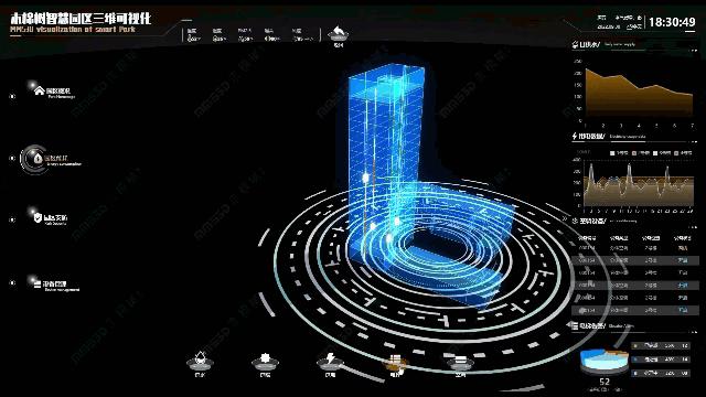 福彩3D历史数据，揭秘数字背后的奥秘与趋势