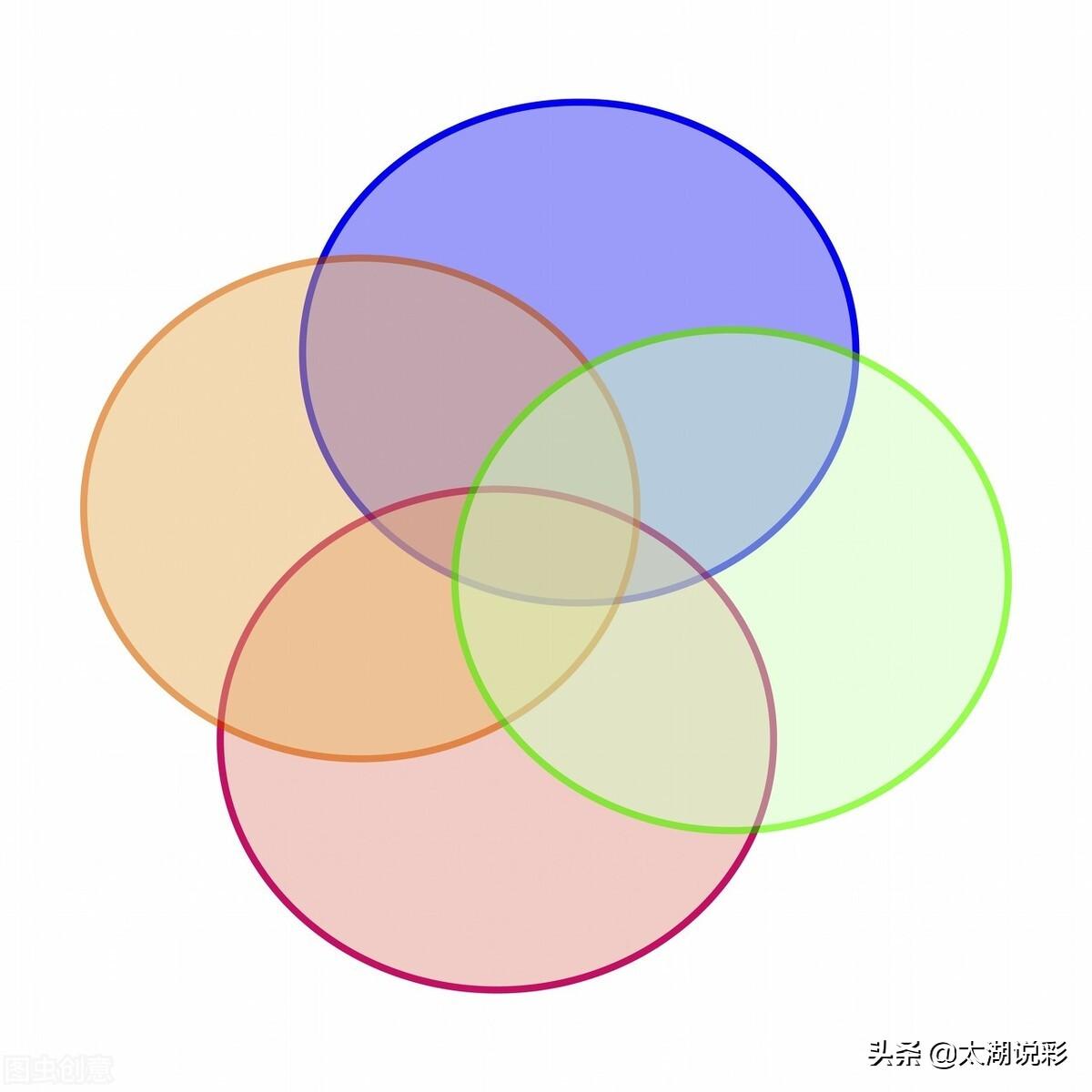 探秘太湖钓叟的3D字谜奇缘