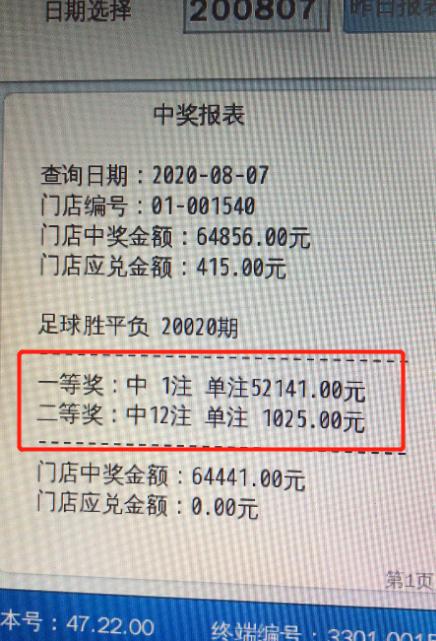 足球彩票中奖计算全解析，从投注到奖金的详细指南