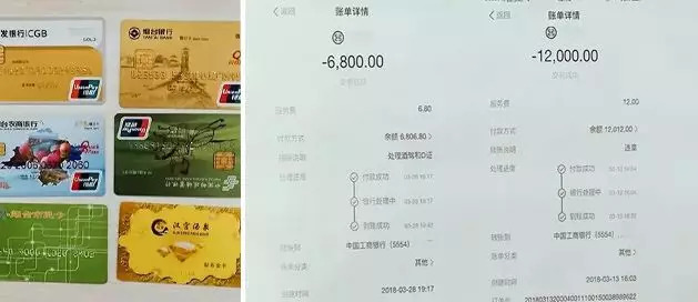 2019年今晚开奖结果记录，一场数字与梦想的盛宴