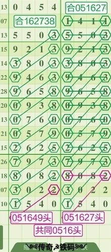 探索数字的奥秘，南国论坛与七星彩论道的奇妙之旅