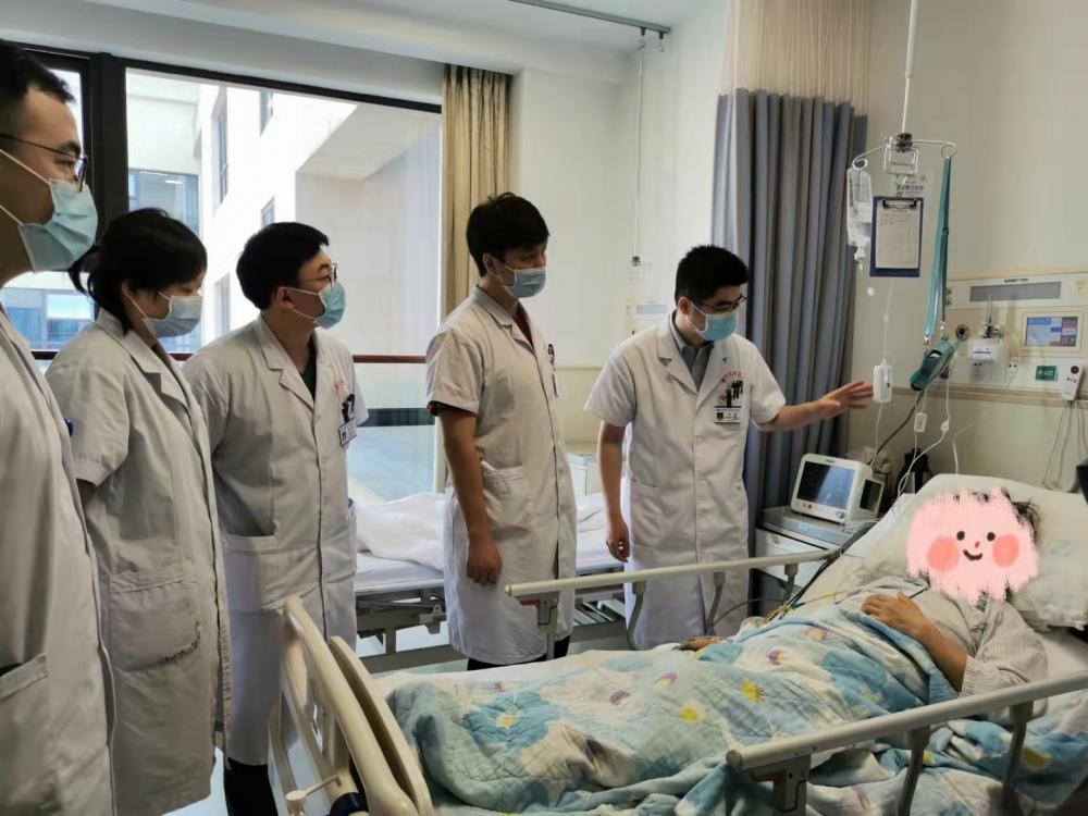 3D坐标基本走势图，探索数据可视化新维度