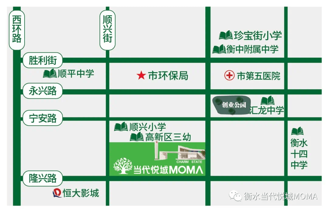 10招必看，解锁十一选五任三最佳投注方法