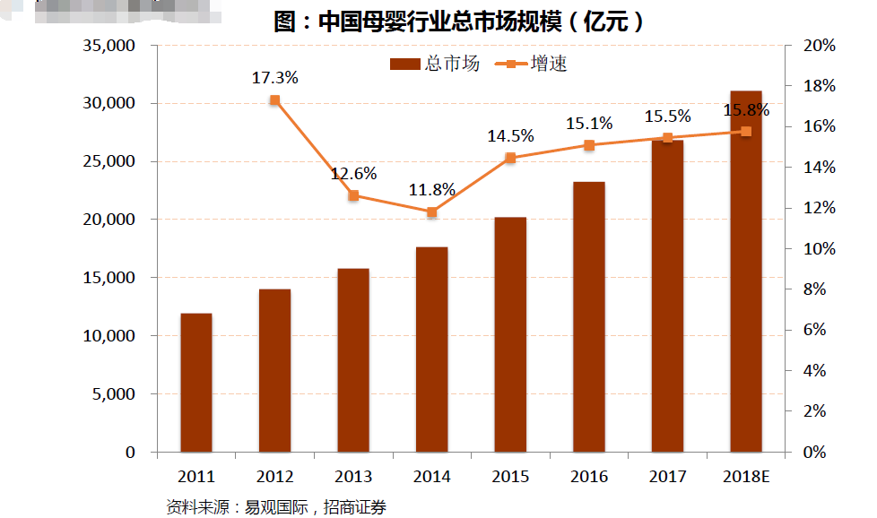 江苏快三走势图今日分析，数字背后的规律与趋势