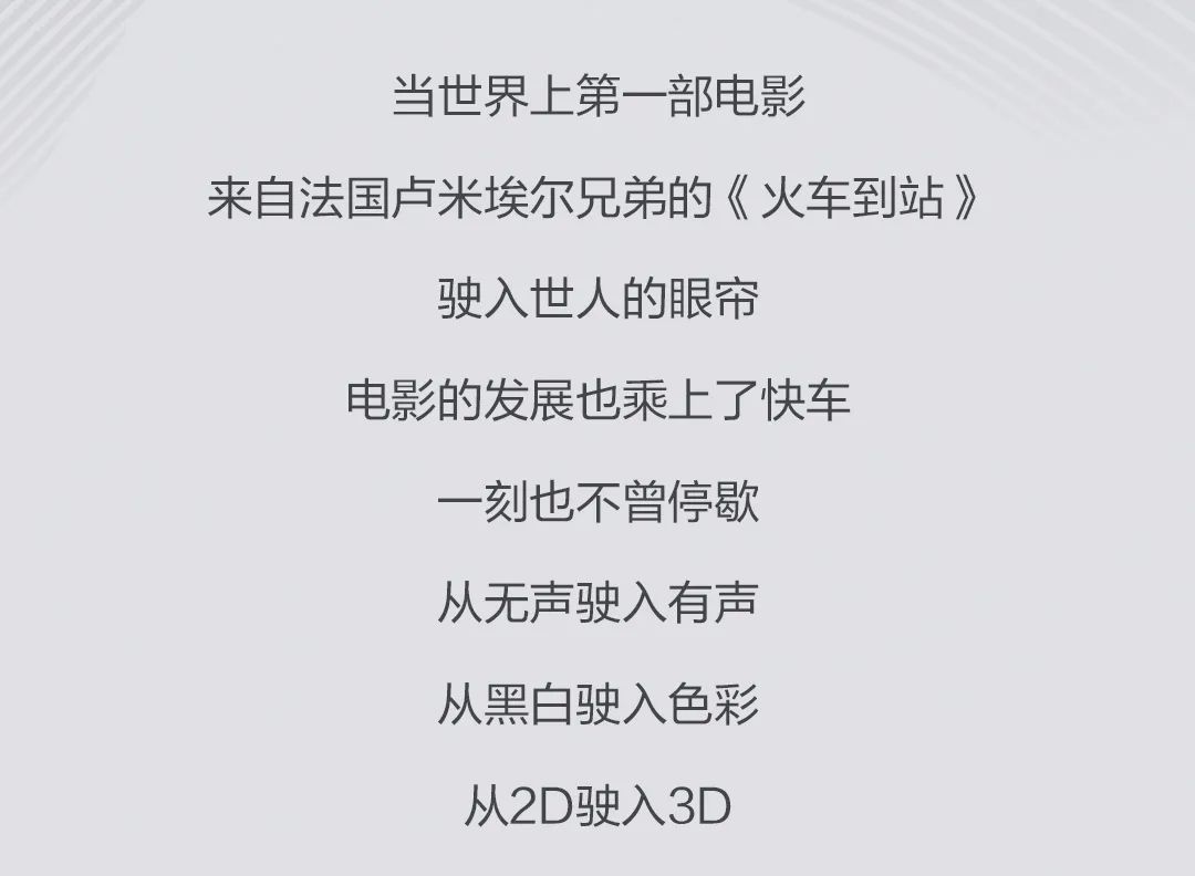 福彩3D丹东图谜总汇全解析，揭秘数字背后的奥秘