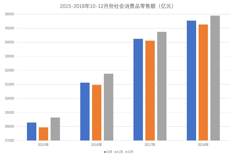 期期精选资料与策略