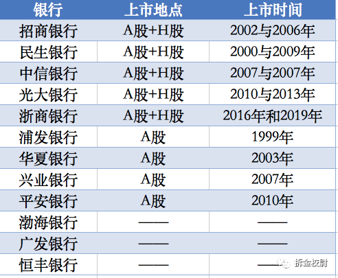 江苏十一选五，数字背后的幸运与期待