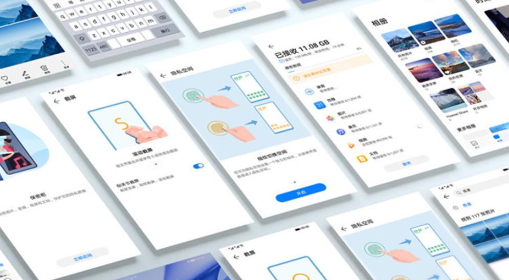 澳门新36期开奖结果查询直播视频，揭秘背后的技术与魅力2020澳门开奖记录完整365期期更新