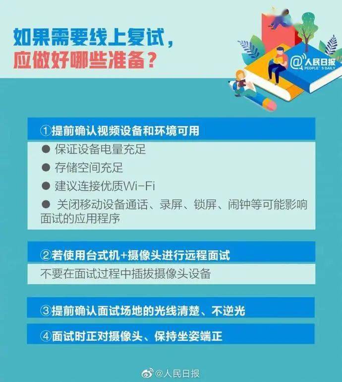 查询考研信息的网站，助力你高效备战研究生考试