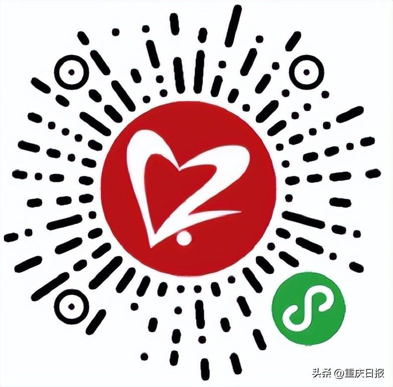 重庆市招考信息网官网2019，考生与家长必知的升学指南