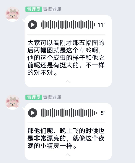 探索组选3D的奇妙世界，揭秘中奖金额与概率