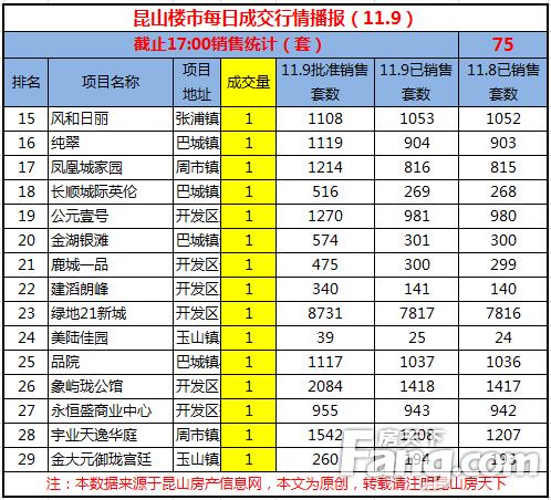 2019年3月4日第75期双色球开奖揭晓，梦想与幸运的碰撞