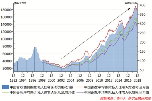 探索香港7/6开奖的奥秘，时间与频率揭秘