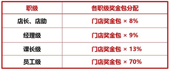 排列五精准计算策略，揭秘数字背后的逻辑