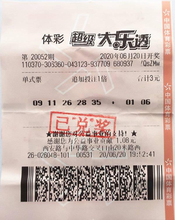 最新大乐透活动方案，惊喜连连，好运加倍