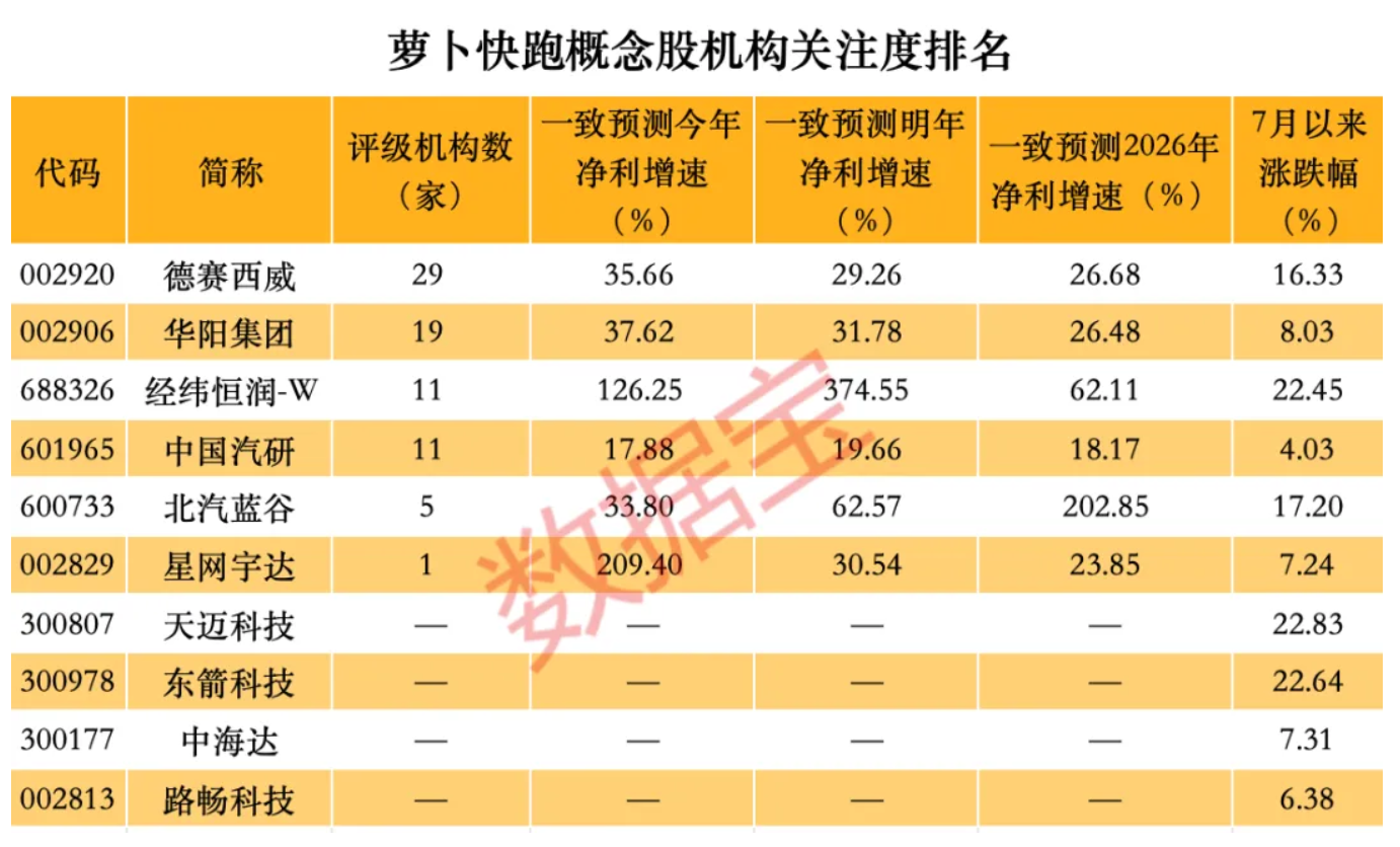 探索大乐透近102期走势图标准9版，解码数字背后的秘密