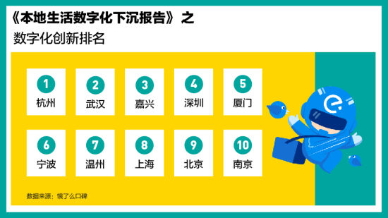 探索好彩123，解锁生活小确幸的数字密码