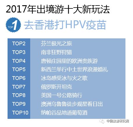 7乐彩玩法中奖规则深度解析，揭秘数字背后的幸运密码