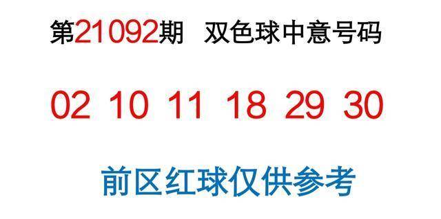 探索双色球预测号码的奥秘，理性与幸运的艺术